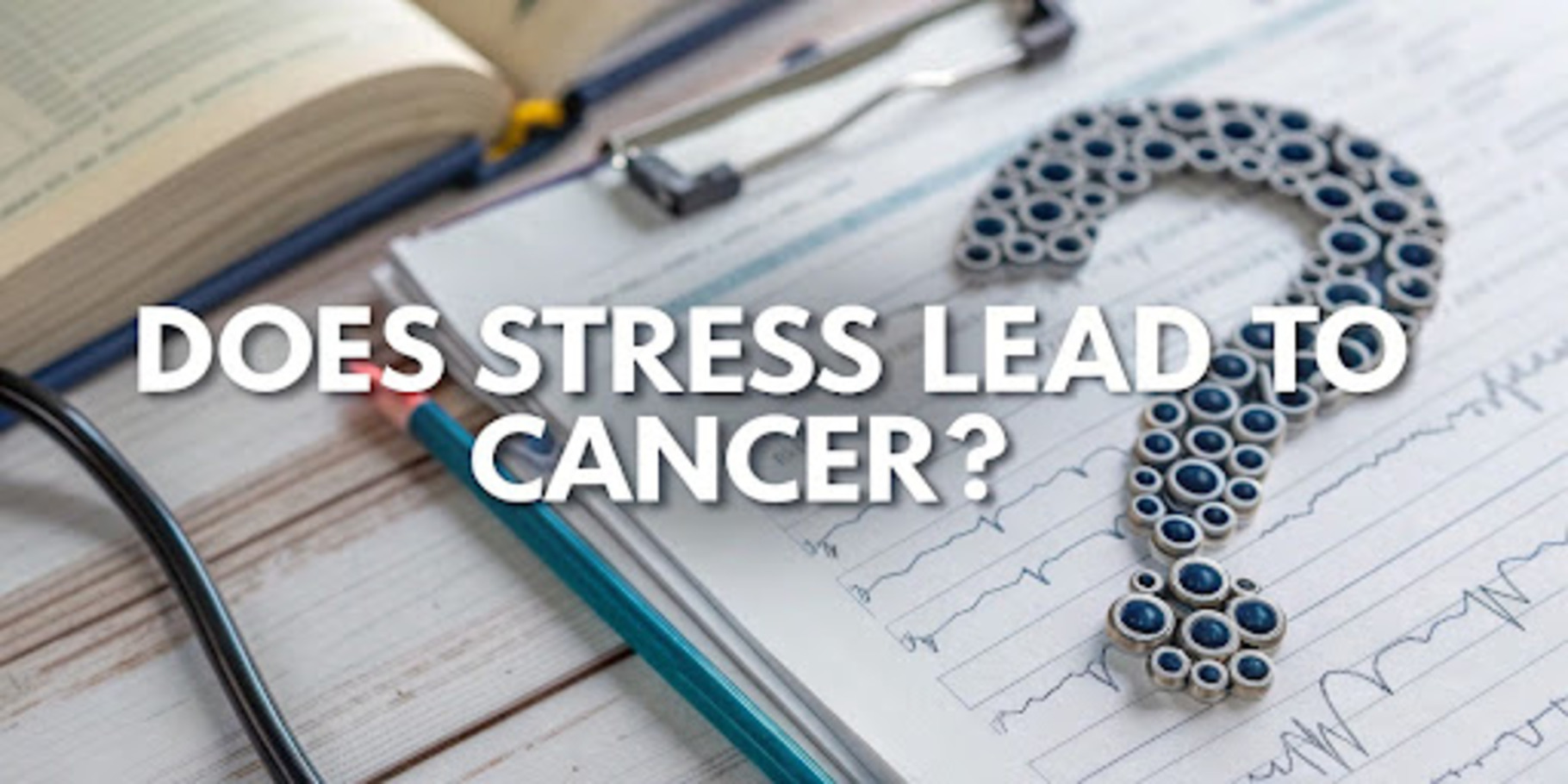 does-mobile-phones-radiation-cause-brain-tumours